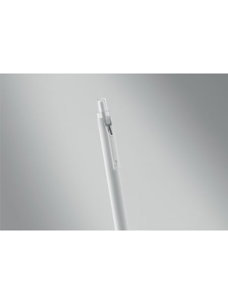 druckkugelschreiber-recy-alu-weiss-17.jpg