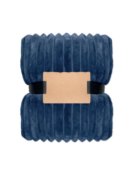 rpet-fleece-decke-blau-2.jpg