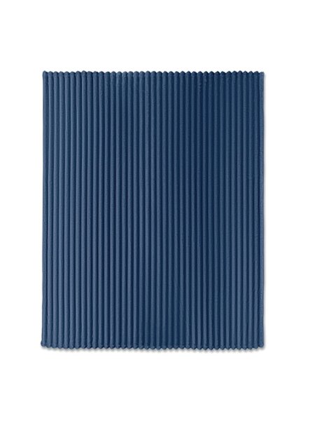 rpet-fleece-decke-blau-3.jpg