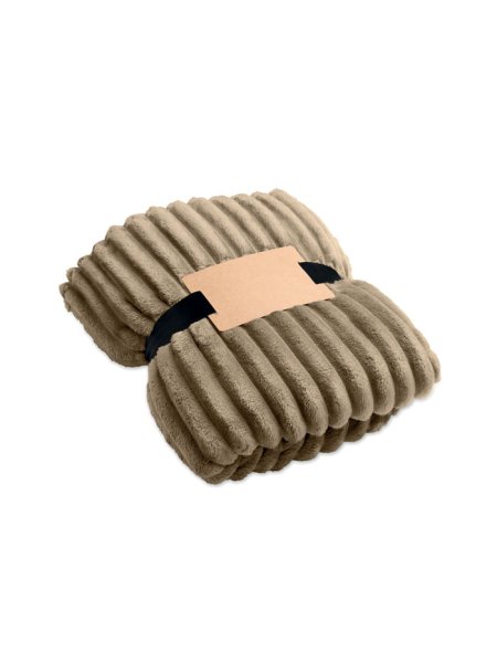 rpet-fleece-decke-khaki-12.jpg