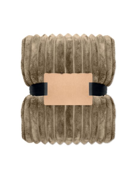 rpet-fleece-decke-khaki-13.jpg