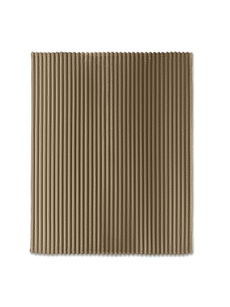 rpet-fleece-decke-khaki-14.jpg