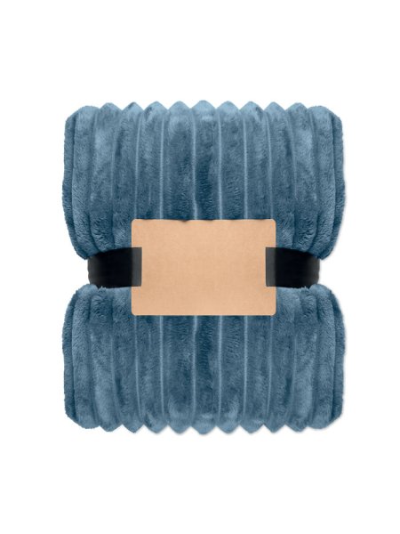 rpet-fleece-decke-petrol-10.jpg