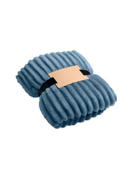 rpet-fleece-decke-petrol-9.jpg