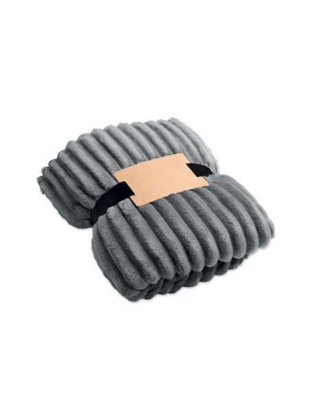 rpet-fleece-decke-steingrau-4.jpg