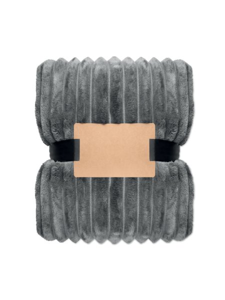 rpet-fleece-decke-steingrau-5.jpg