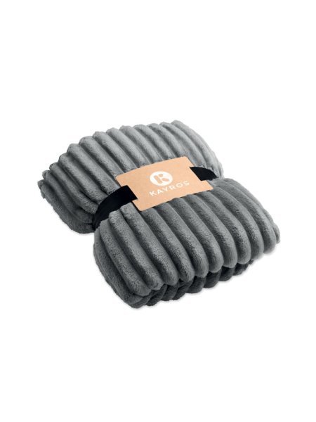 rpet-fleece-decke-steingrau-7.jpg