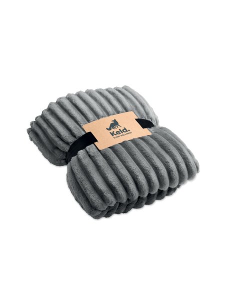 rpet-fleece-decke-steingrau-8.jpg