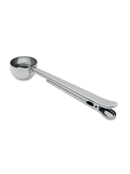dosierloffel-mit-klemme-silber-2.jpg