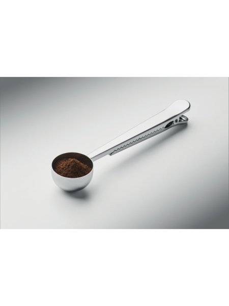 dosierloffel-mit-klemme-silber-3.jpg