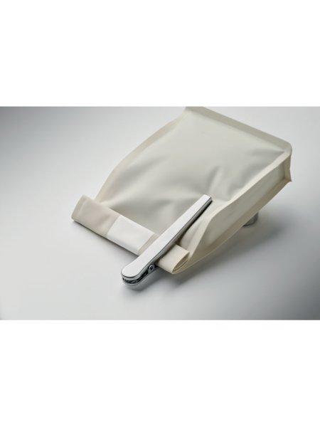 dosierloffel-mit-klemme-silber-4.jpg