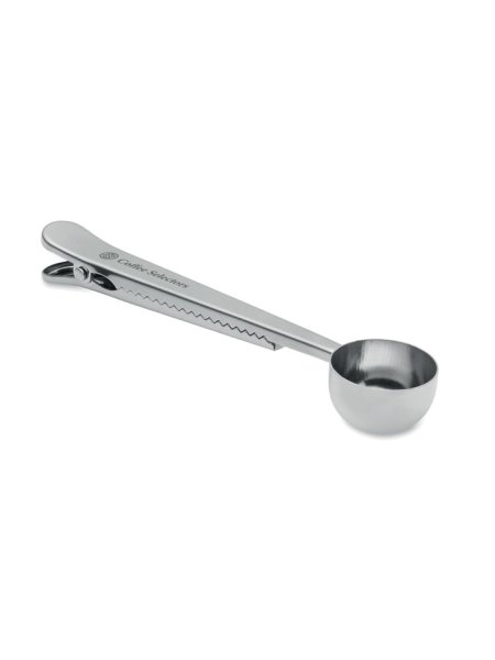 dosierloffel-mit-klemme-silber-5.jpg
