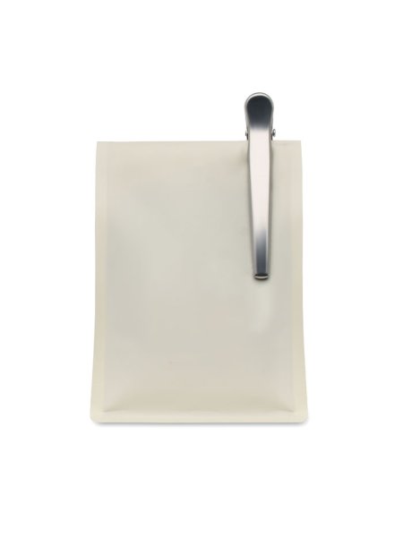 dosierloffel-mit-klemme-silber-7.jpg