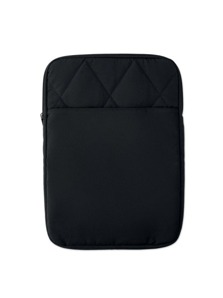 15'' Laptop-Hülle.