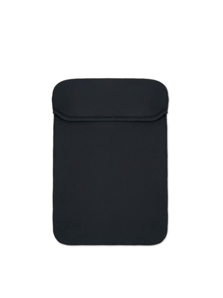 11'' Tablet-Hülle aus Neopren 