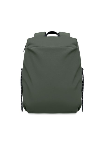16-laptop-rucksack-nylon-dunkelgrun-14.jpg