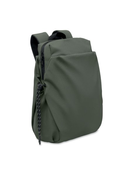 16-laptop-rucksack-nylon-dunkelgrun-15.jpg