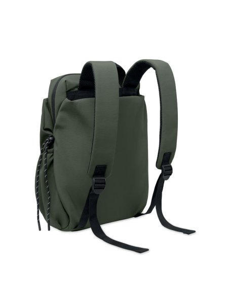 16-laptop-rucksack-nylon-dunkelgrun-16.jpg