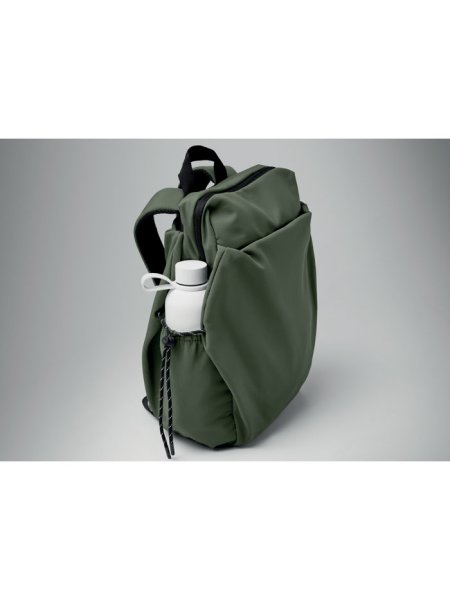 16-laptop-rucksack-nylon-dunkelgrun-17.jpg