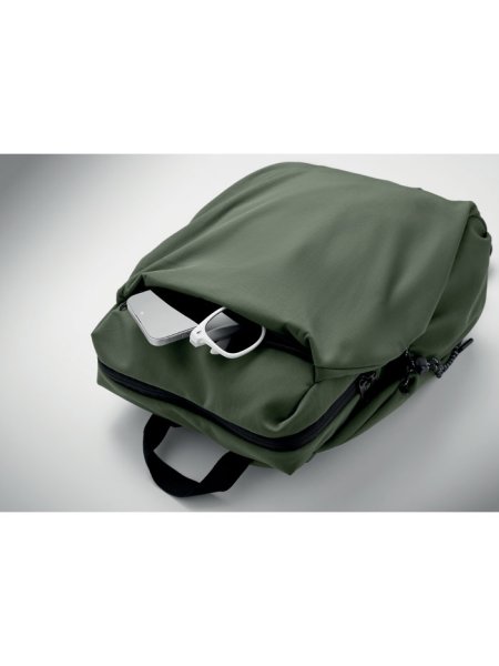 16-laptop-rucksack-nylon-dunkelgrun-18.jpg