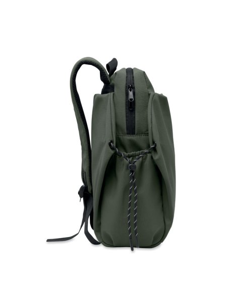 16-laptop-rucksack-nylon-dunkelgrun-19.jpg