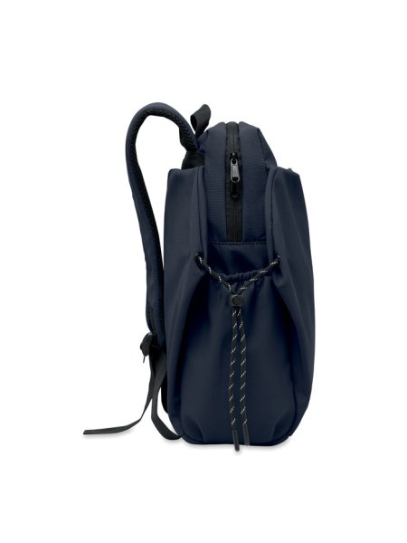 16-laptop-rucksack-nylon-franzosisch-navy-20.jpg