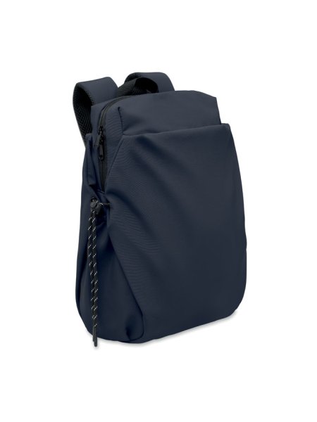 16-laptop-rucksack-nylon-franzosisch-navy-21.jpg