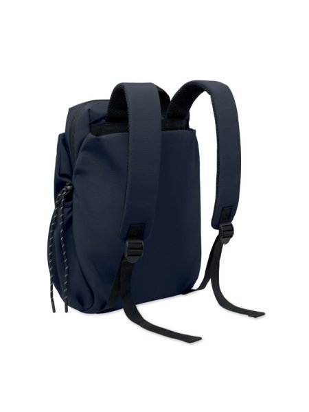 16-laptop-rucksack-nylon-franzosisch-navy-22.jpg