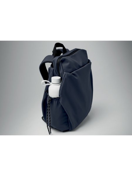 16-laptop-rucksack-nylon-franzosisch-navy-23.jpg