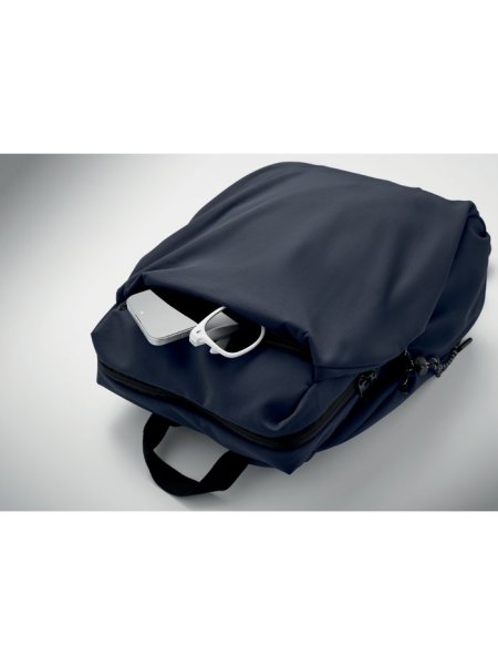 16-laptop-rucksack-nylon-franzosisch-navy-24.jpg