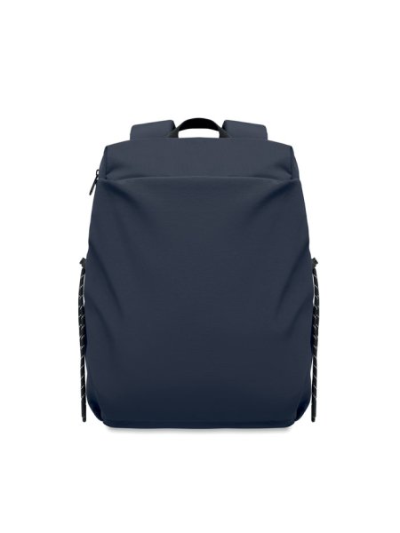16-laptop-rucksack-nylon-franzosisch-navy-25.jpg