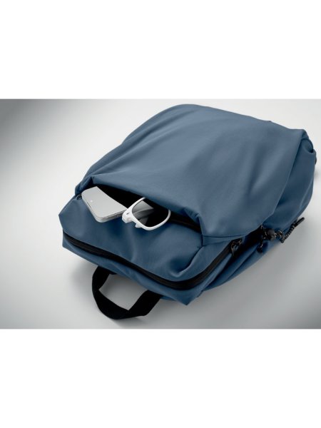 16-laptop-rucksack-nylon-petrol-10.jpg