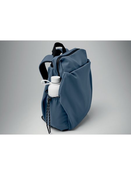 16-laptop-rucksack-nylon-petrol-11.jpg