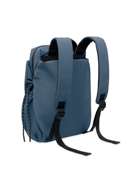 16-laptop-rucksack-nylon-petrol-12.jpg