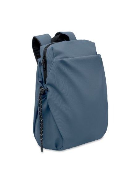 16-laptop-rucksack-nylon-petrol-13.jpg