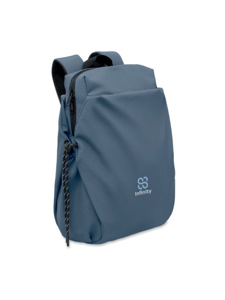16-laptop-rucksack-nylon-petrol-7.jpg