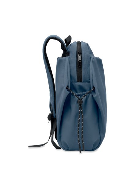 16-laptop-rucksack-nylon-petrol-8.jpg