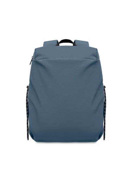 16-laptop-rucksack-nylon-petrol-9.jpg