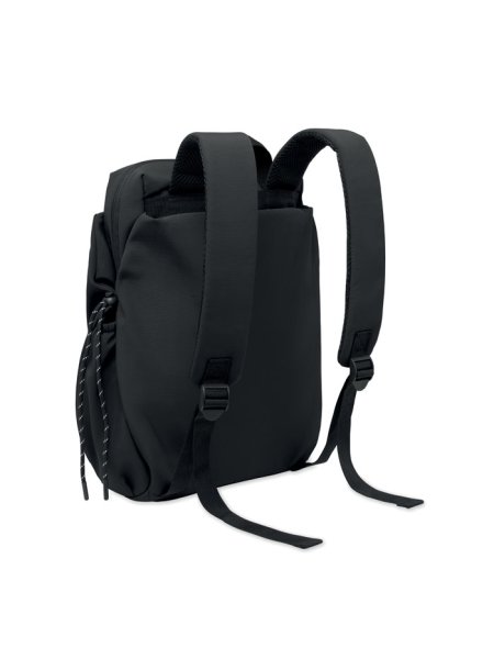 16-laptop-rucksack-nylon-schwarz-2.jpg