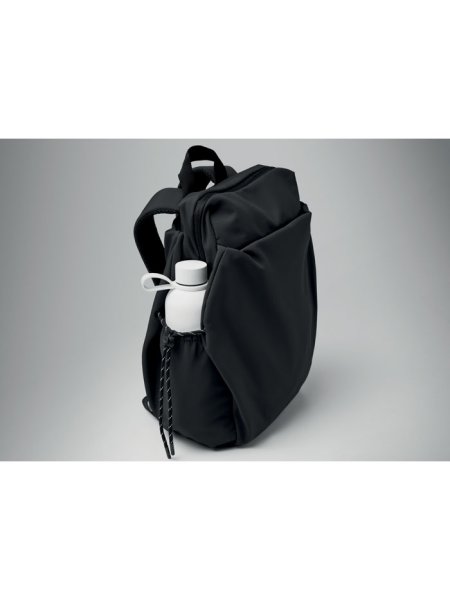 16-laptop-rucksack-nylon-schwarz-3.jpg