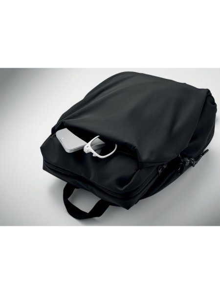 16-laptop-rucksack-nylon-schwarz-4.jpg
