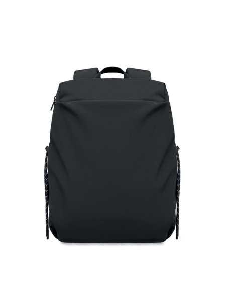 16-laptop-rucksack-nylon-schwarz-5.jpg