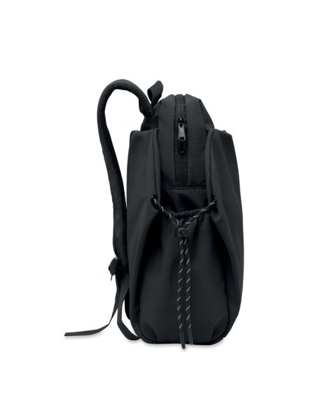 16-laptop-rucksack-nylon-schwarz-6.jpg