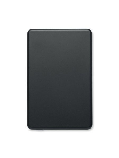 schwarz-7.jpg