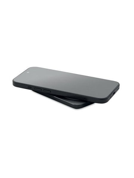 powerbank-5000-mah-schwarz-2.jpg