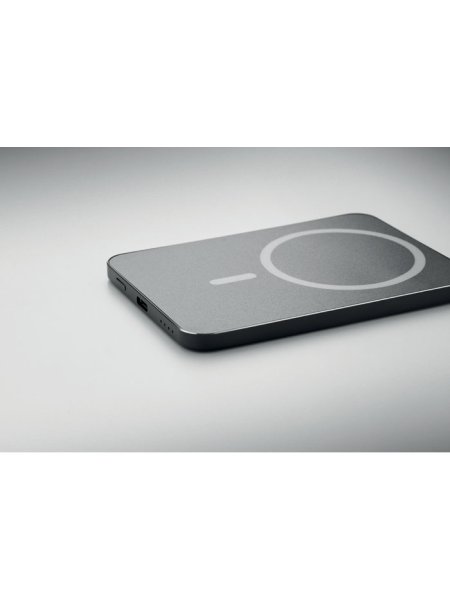powerbank-5000-mah-schwarz-4.jpg