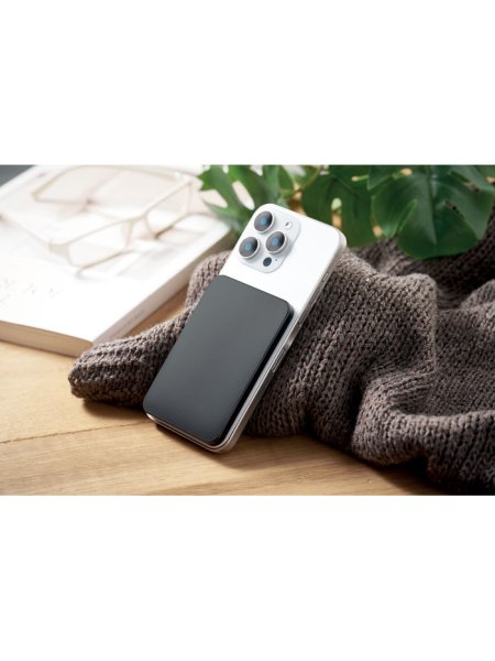 powerbank-5000-mah-schwarz-5.jpg