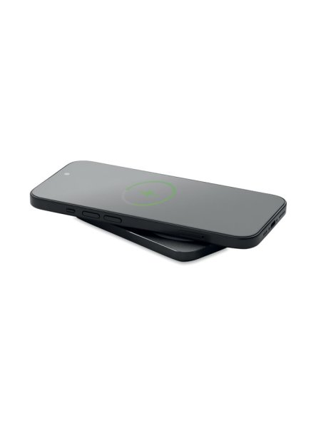 powerbank-5000-mah-schwarz-6.jpg