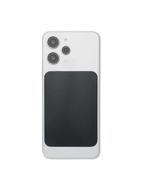 powerbank-5000-mah-schwarz-7.jpg