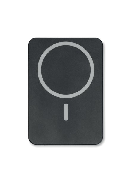 powerbank-5000-mah-schwarz-8.jpg
